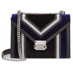 💖NWT Michael Kors Whitney Purse💖